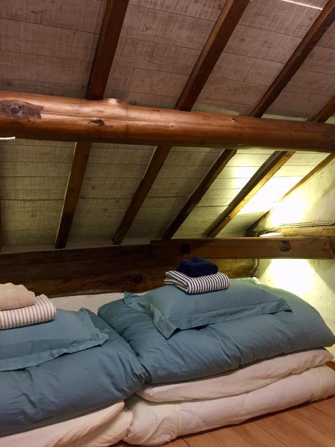 טאנאבה Kumano Winery Guest House מראה חיצוני תמונה